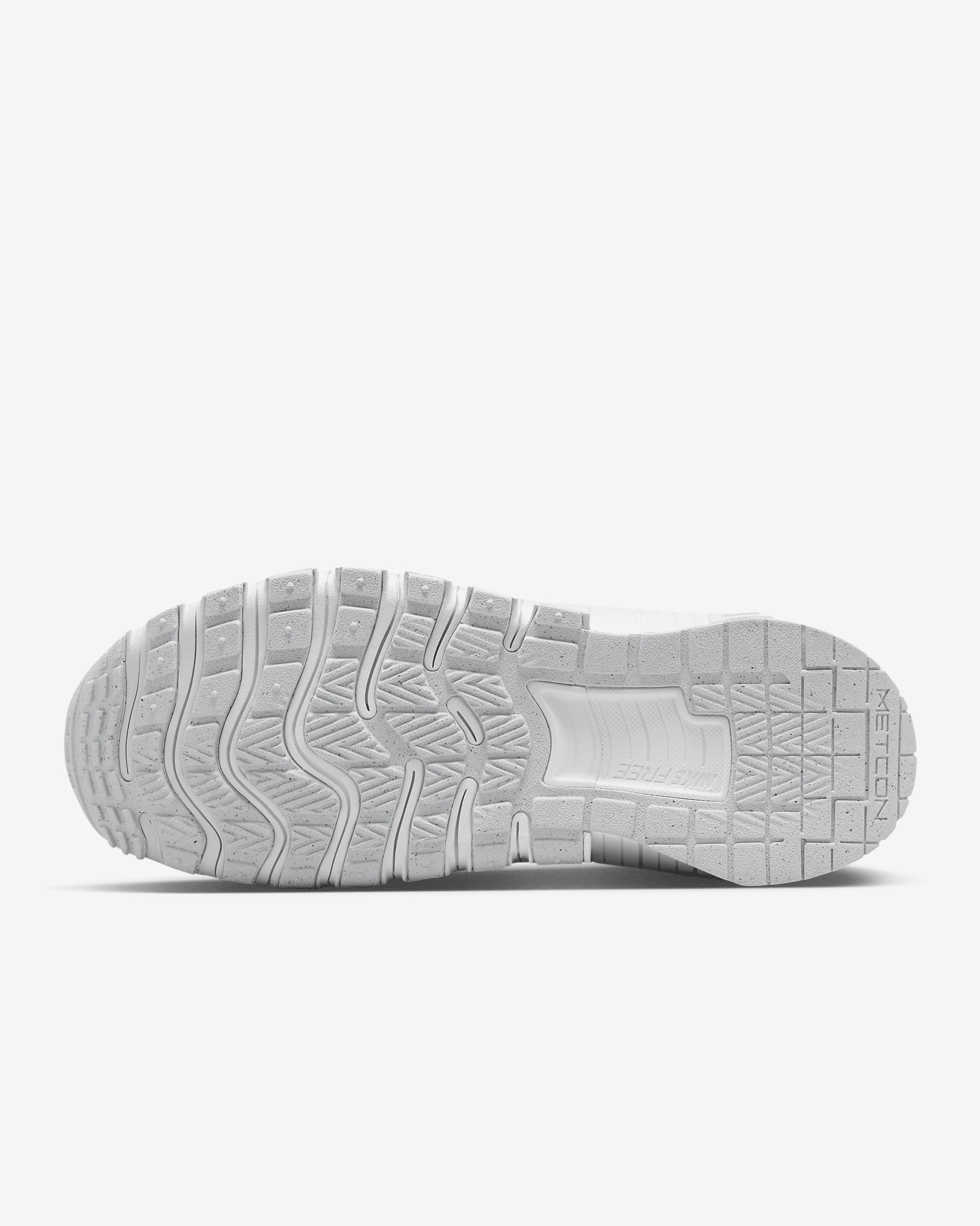 Nike Free Metcon 6 Women's Workout Shoes - 2