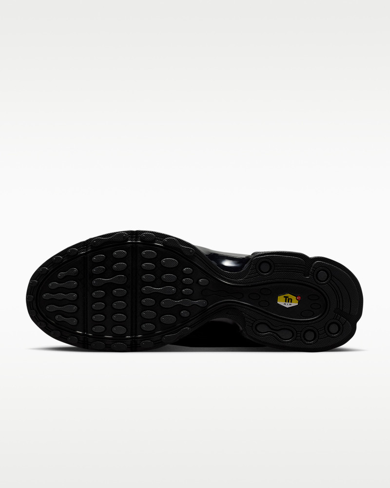 Nike Nike Air Max Plus VII Men's Shoes outlook