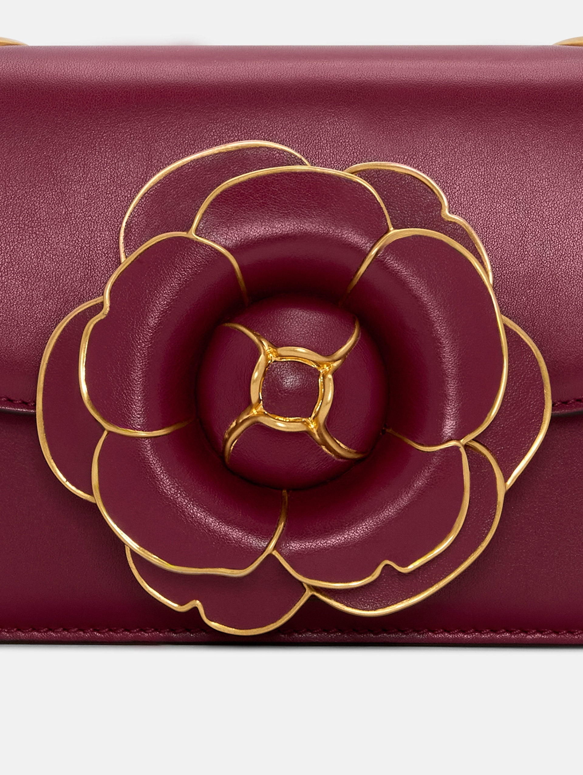 TRO BAG - 3