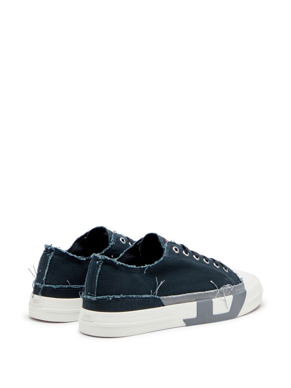 S-D-Verse sneakers - 3