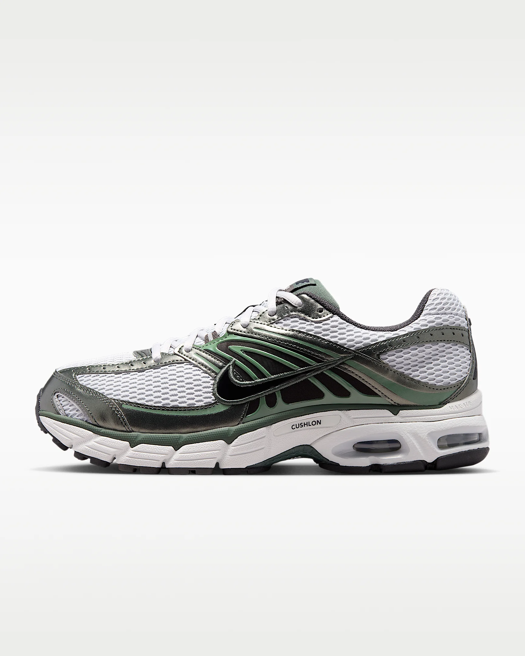 Nike Air Max Moto 2K Men's Shoes - 1