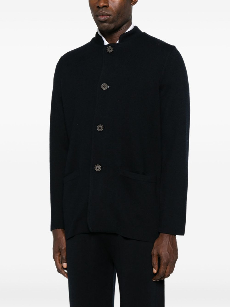 wool shirt jacket 3