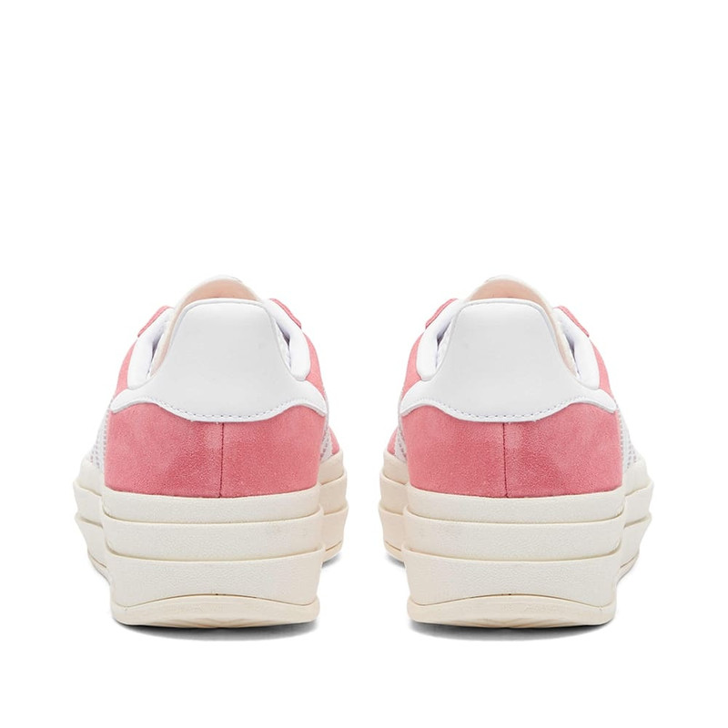 adidas Adidas Gazelle Bold W outlook