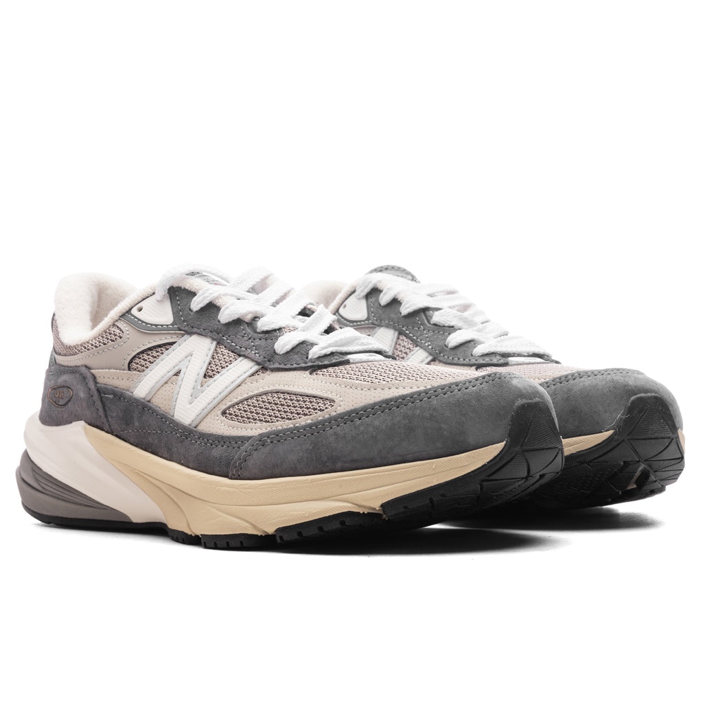 990V6 - CASTLEROCK/MOONROCK - 2