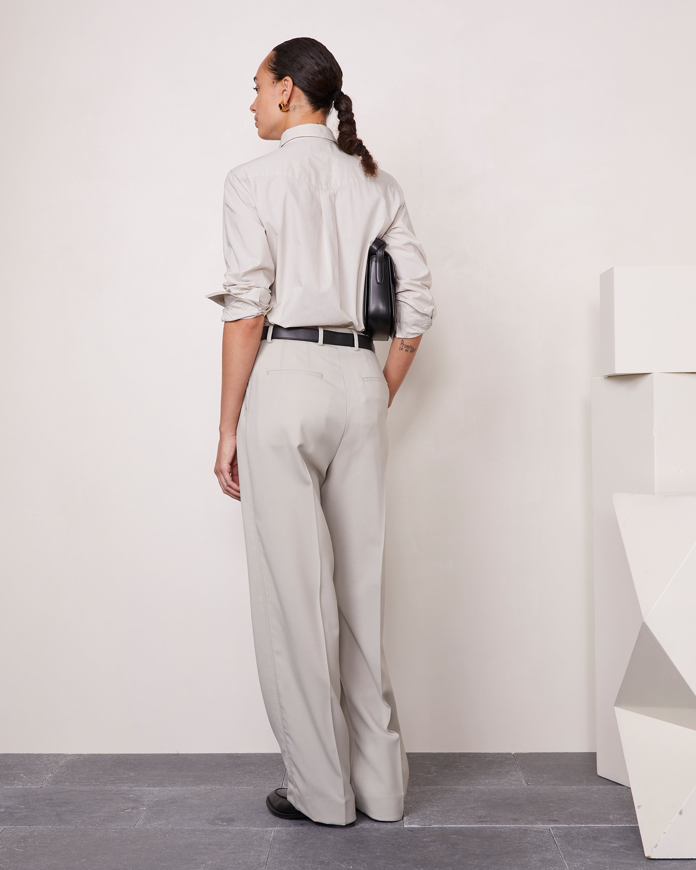 NEW SOPHIE PANTS - 3
