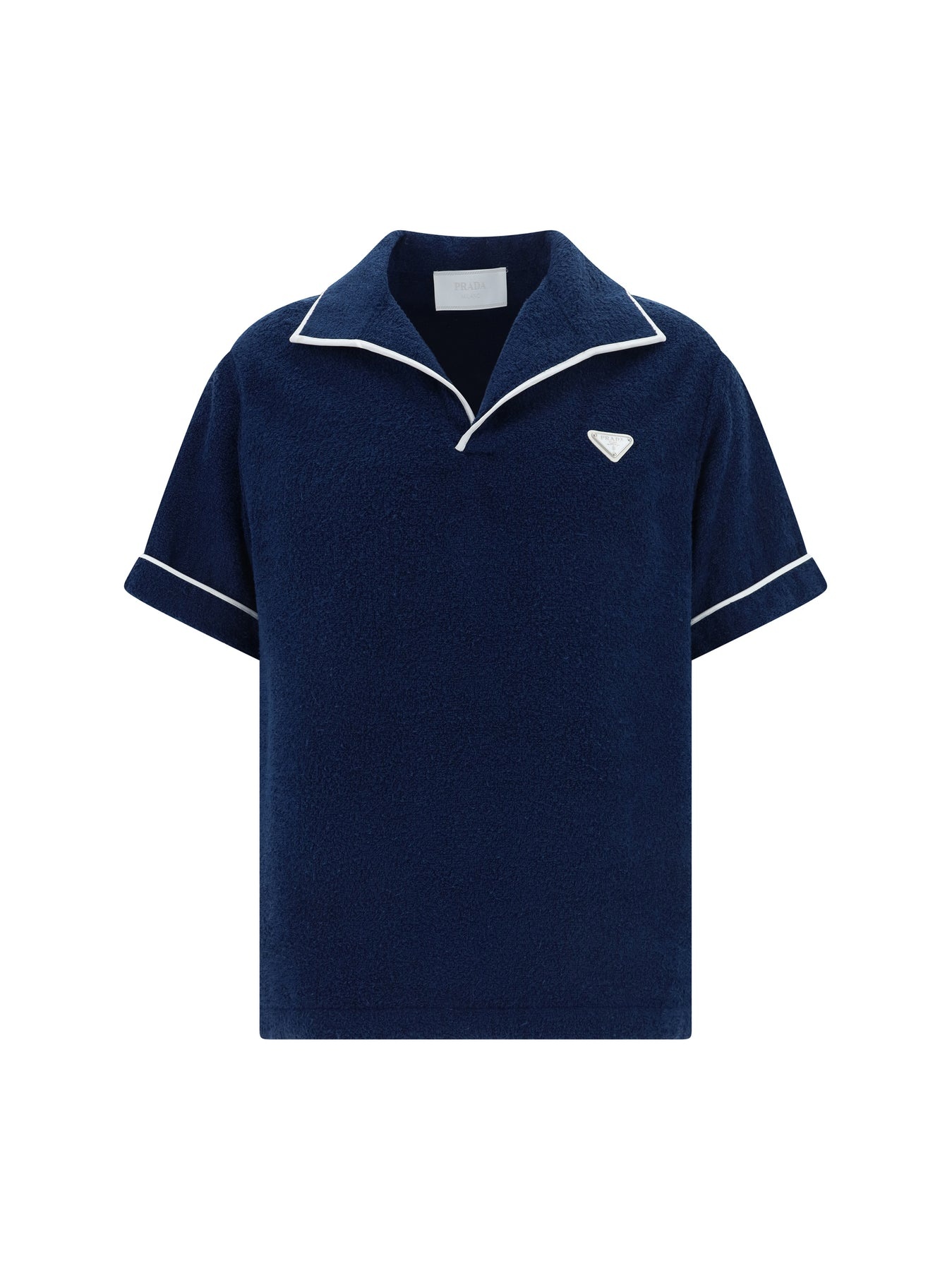 Maglia Polo - 1