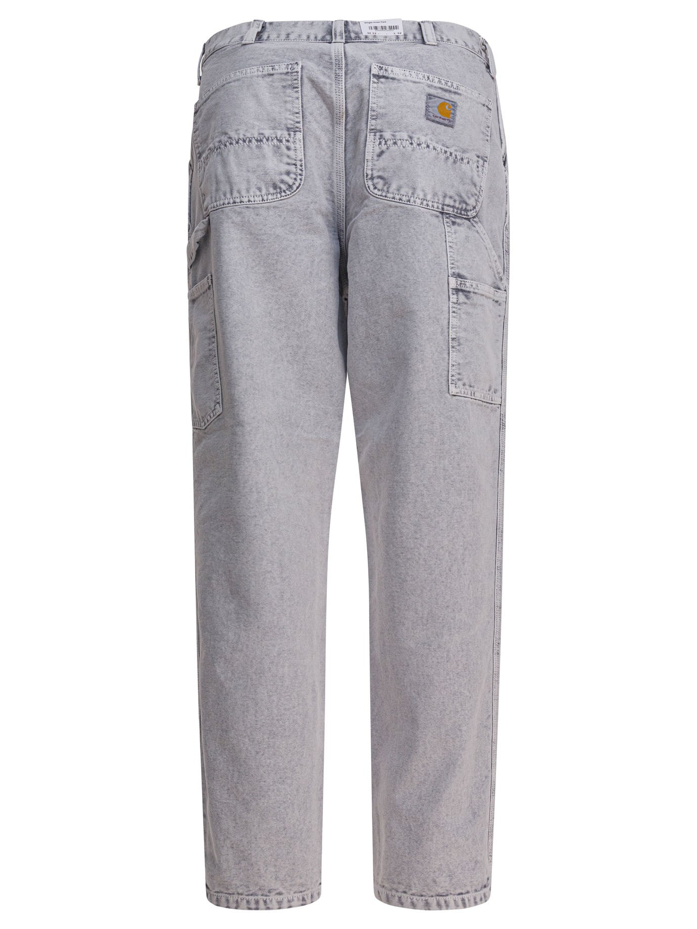 Carhartt Wip "single Knee" Pants - 2