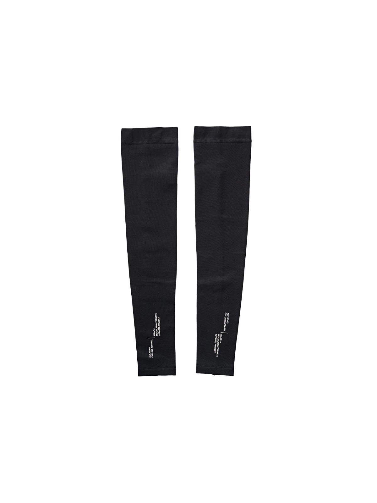 Alt_Road™ Merino Arm Warmers - 1
