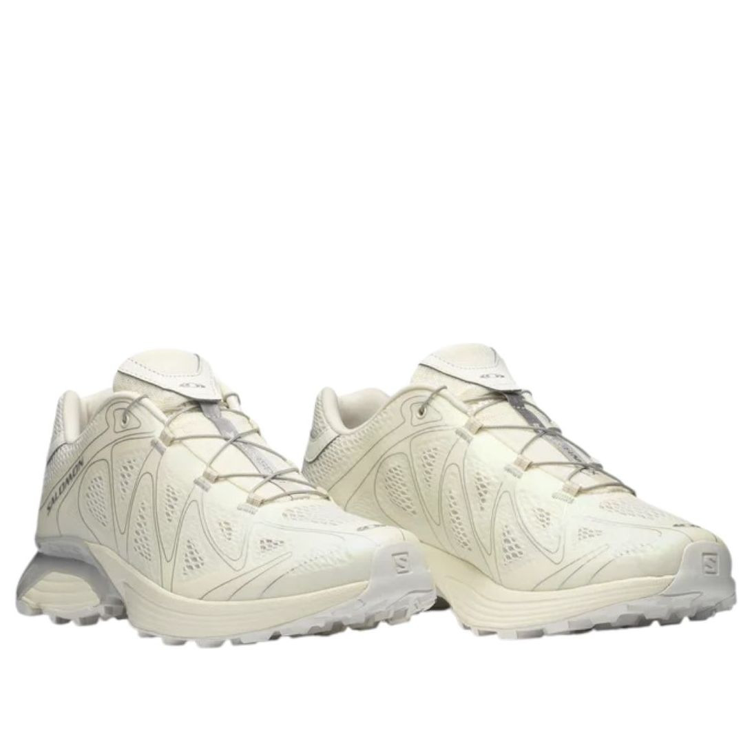 SALOMON XT-Whisper Void 'Vanilla Ice' 477962 - 2