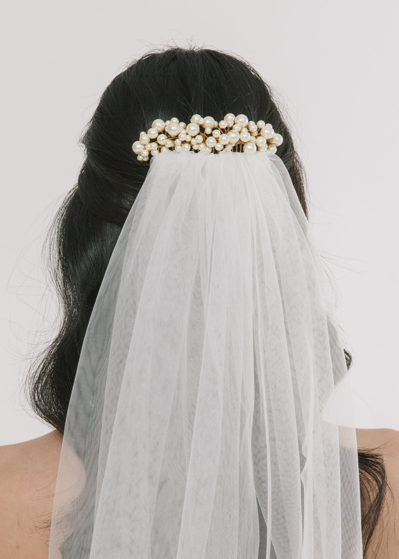 Jennifer Behr Reagan Comb outlook