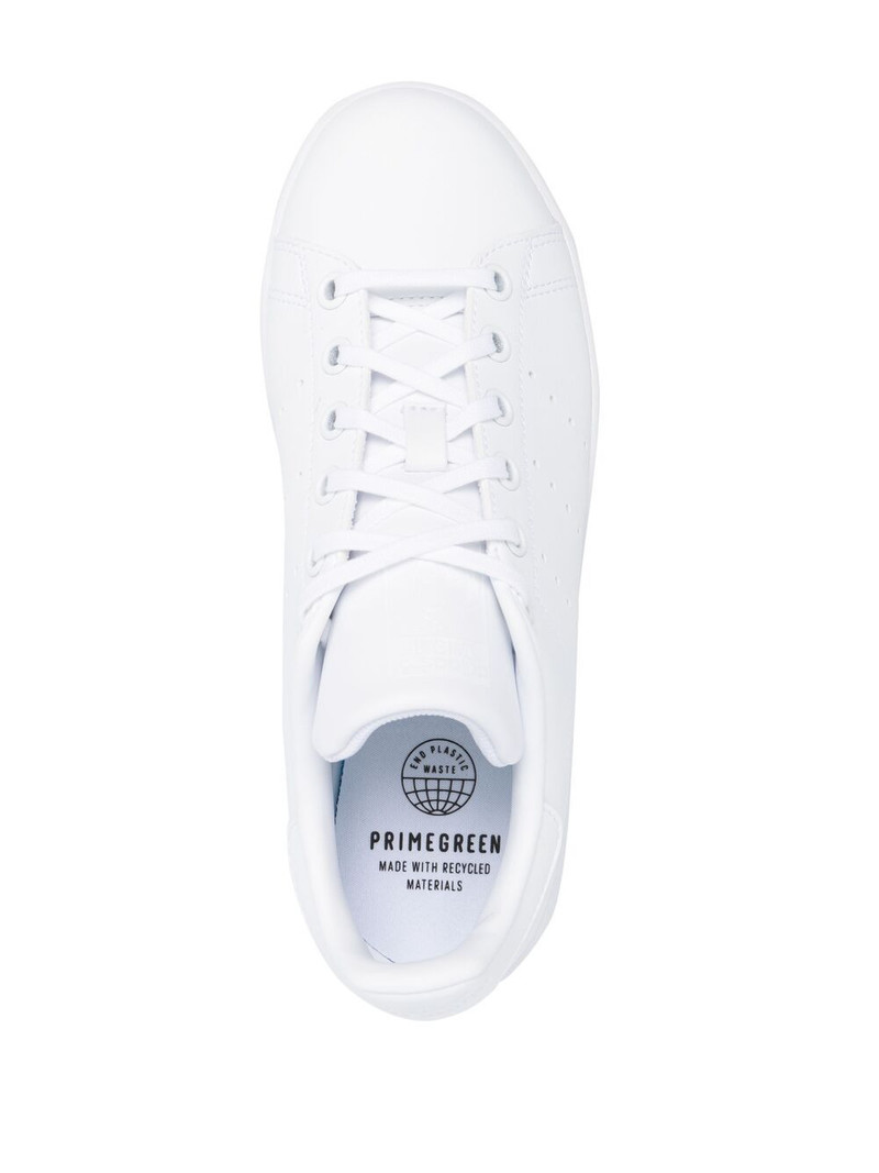 Stan Smith low-top sneakers 4