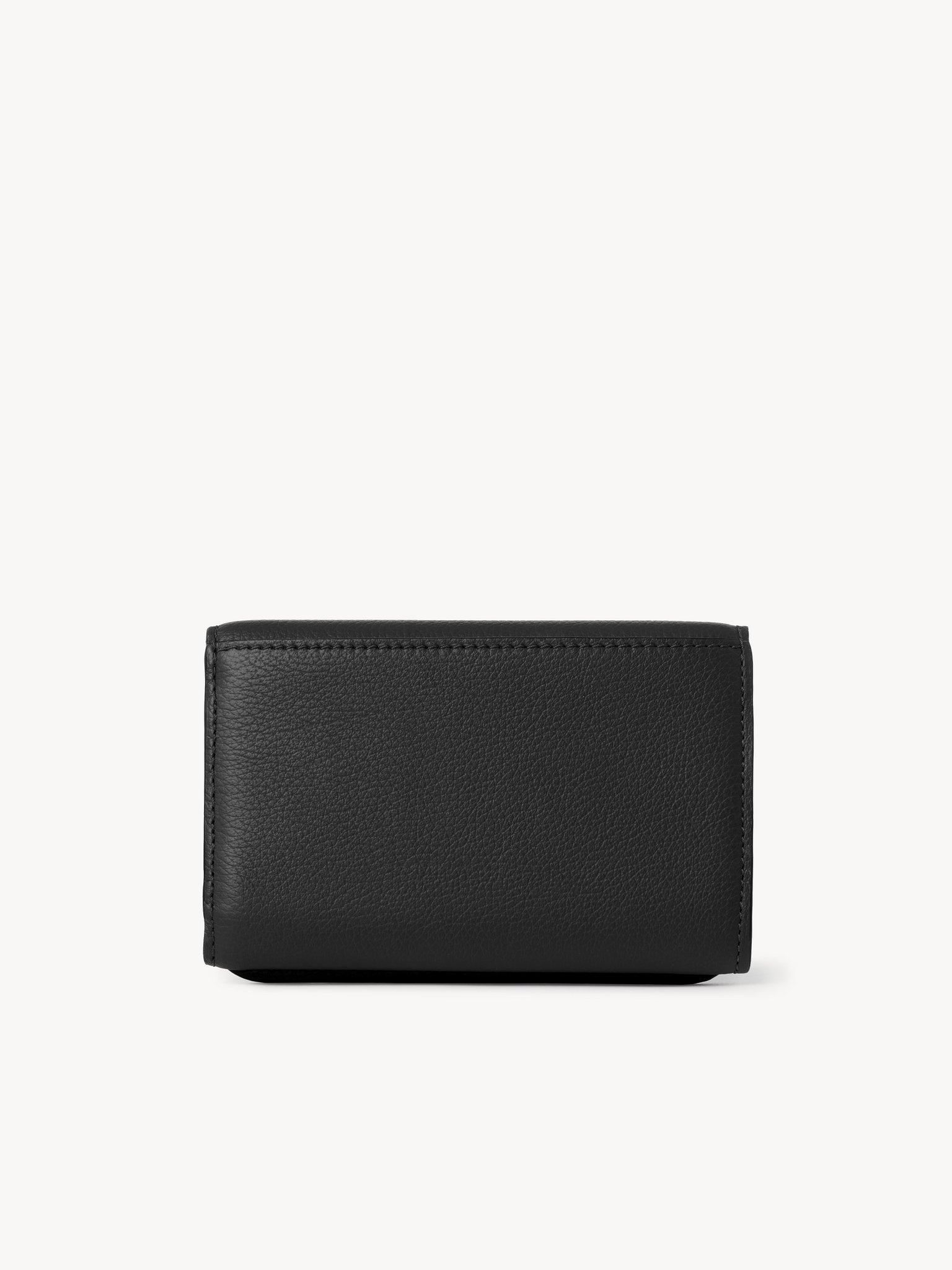 MARCIE MEDIUM COMPACT WALLET - 2