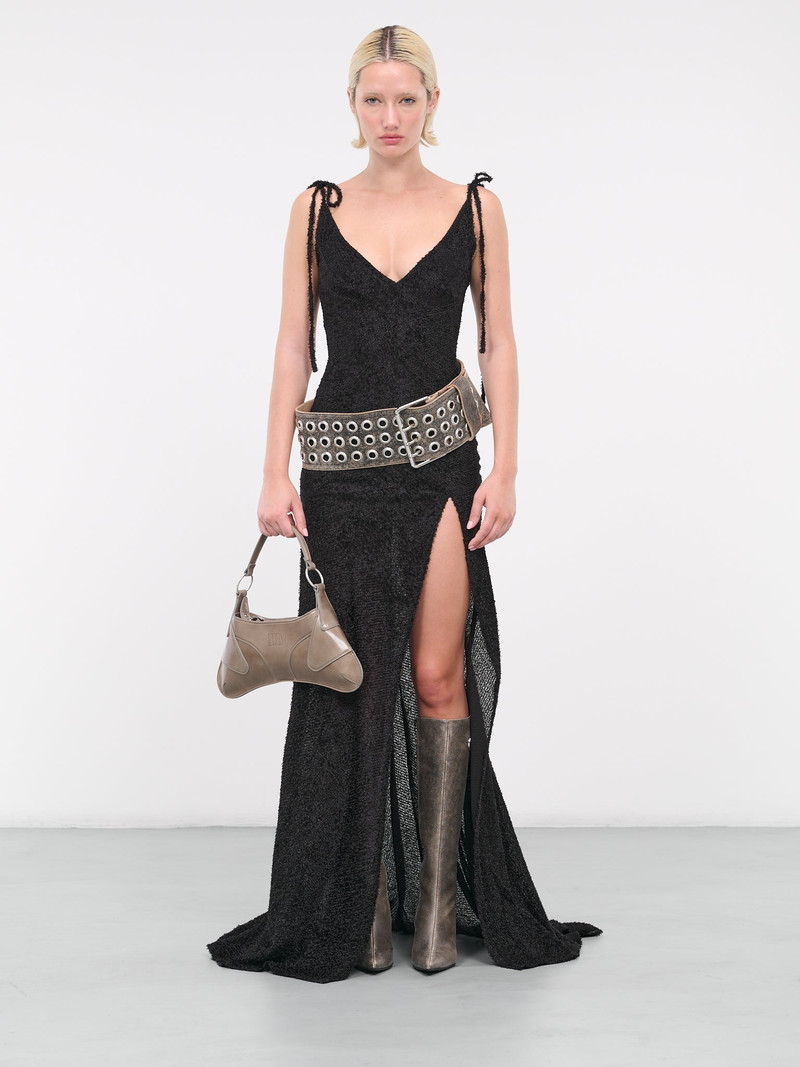 KNWLS Gigi Long Dress outlook