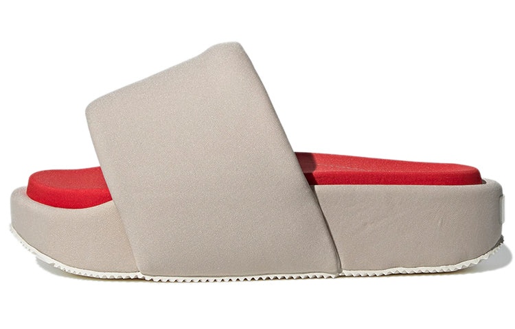 adidas Y-3 Slide 'Bliss' FZ4504 - 2