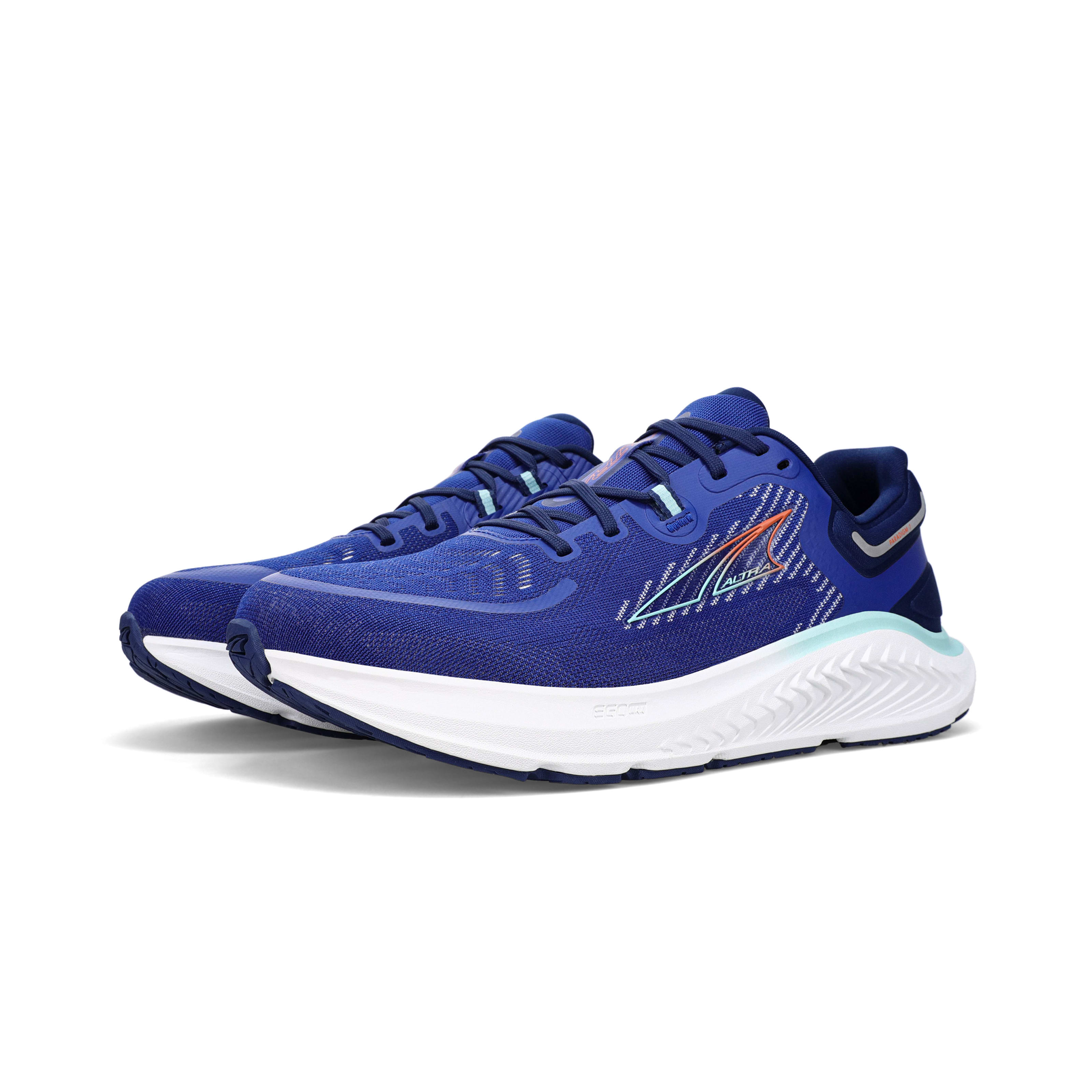 Men's Paradigm 7 - 5