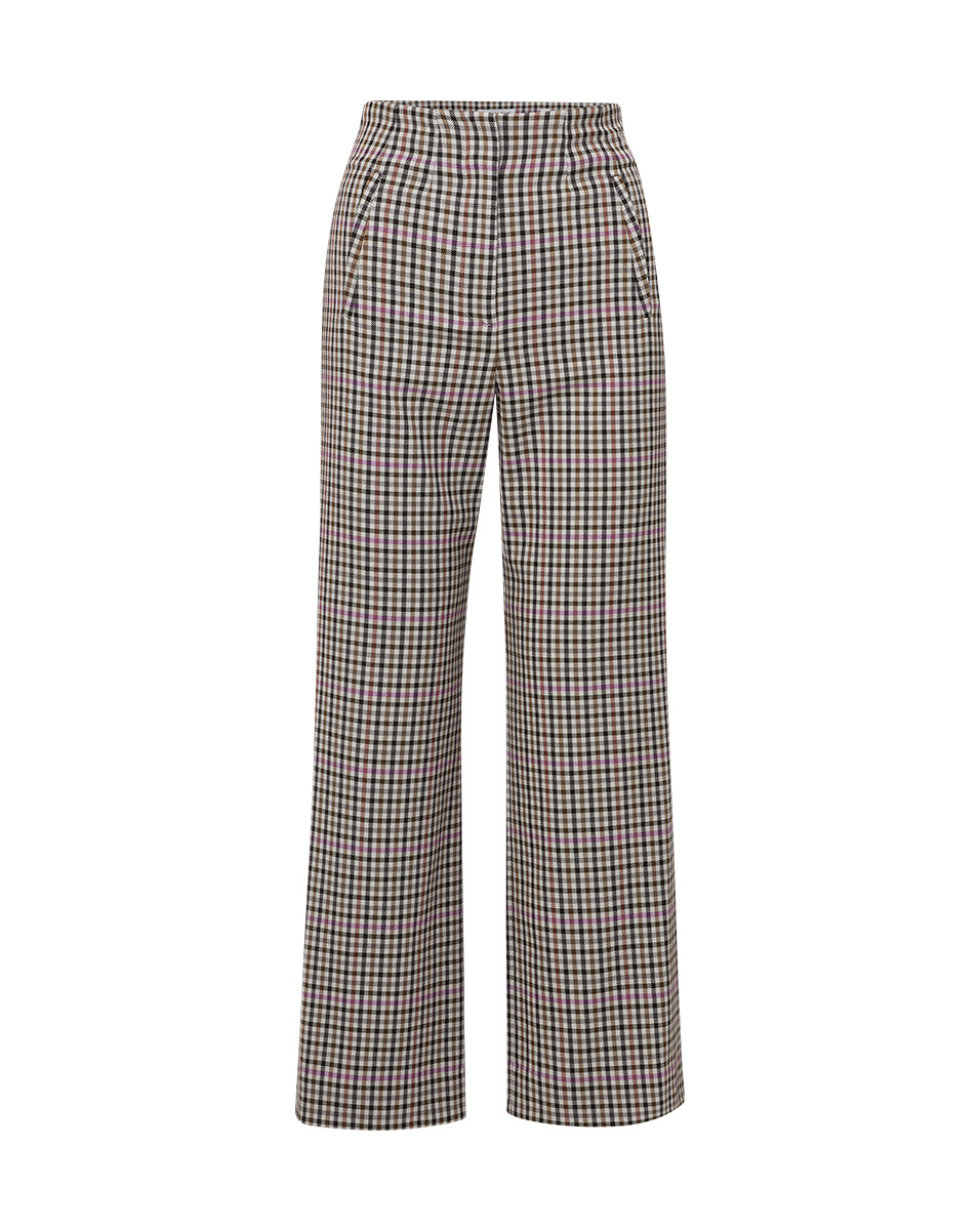 DOVA PANT - 1