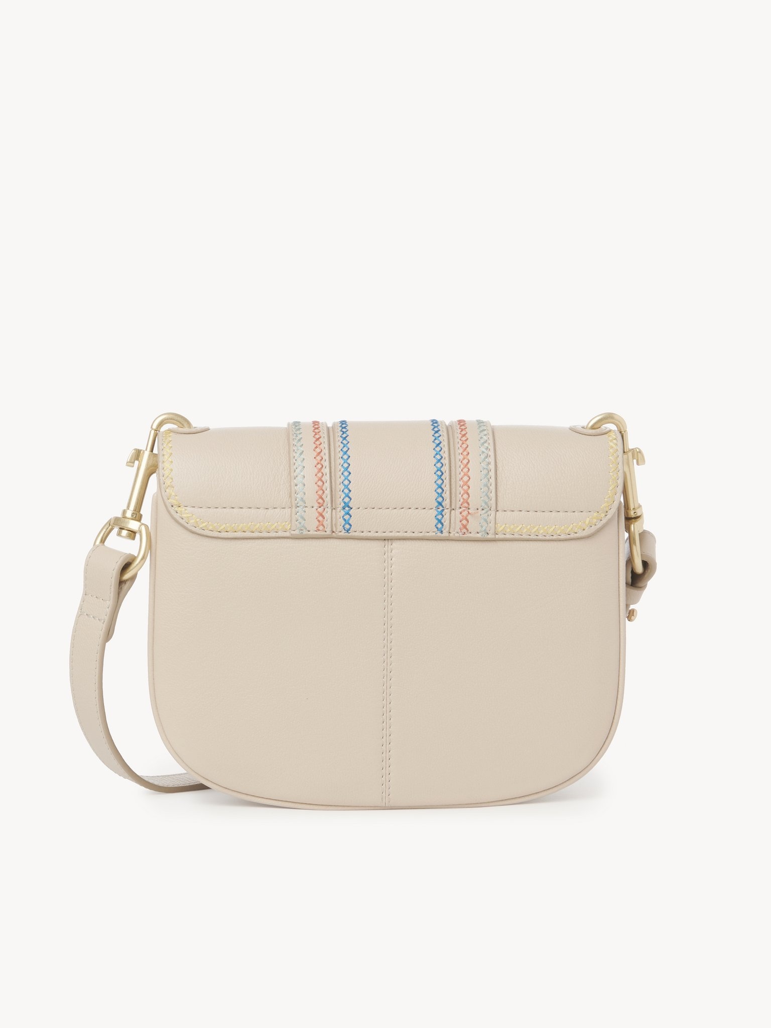 HANA SHOULDER BAG - 2