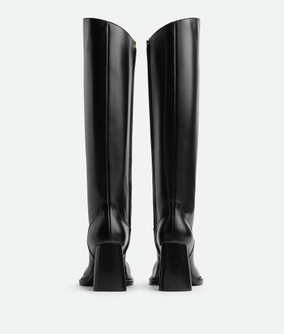 Bottega Veneta Cliff Boot outlook