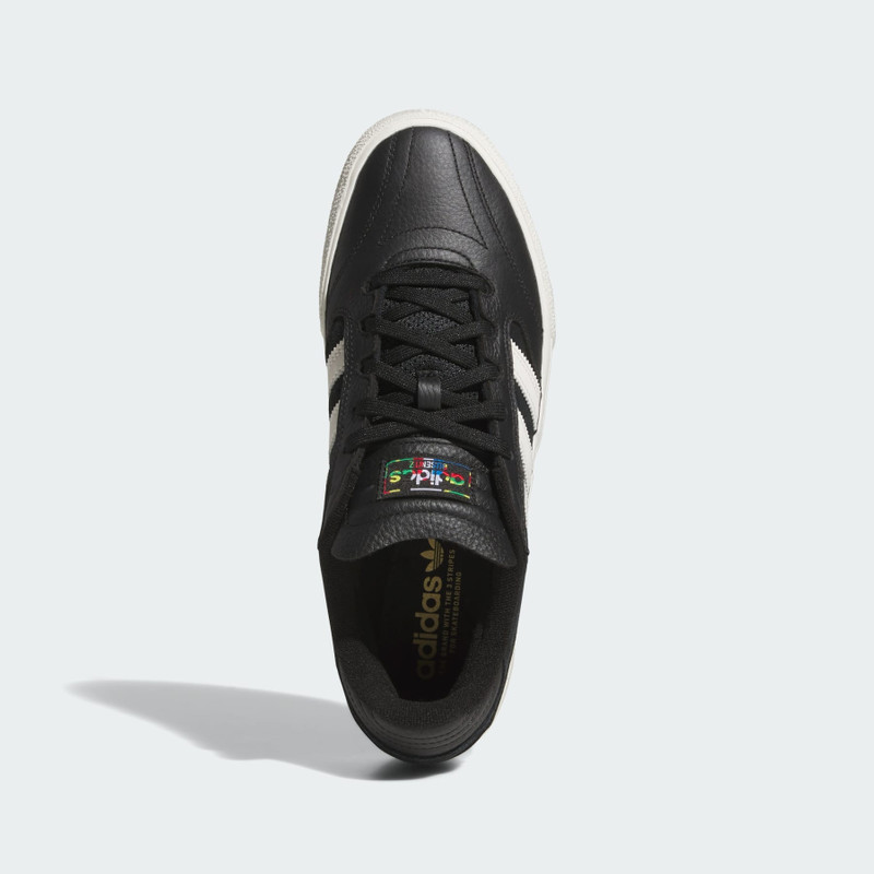 BUSENITZ VULC II Shoes 3