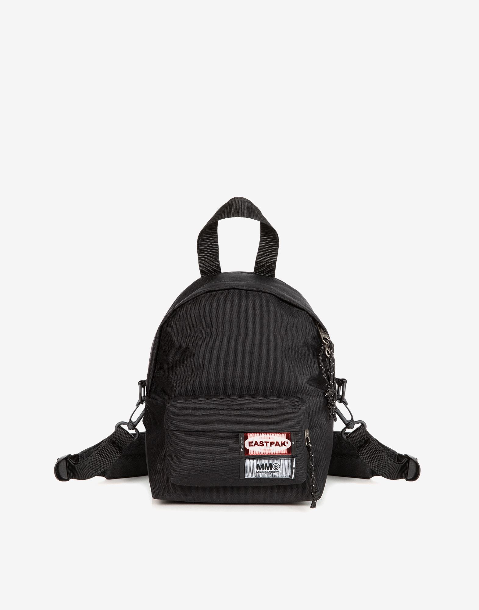 MM6 x Eastpak mini shoulder bag - 1