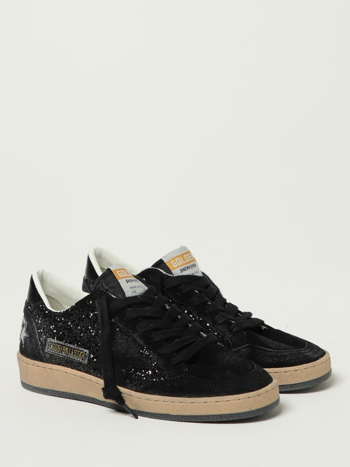 Sneakers woman Golden Goose - 2