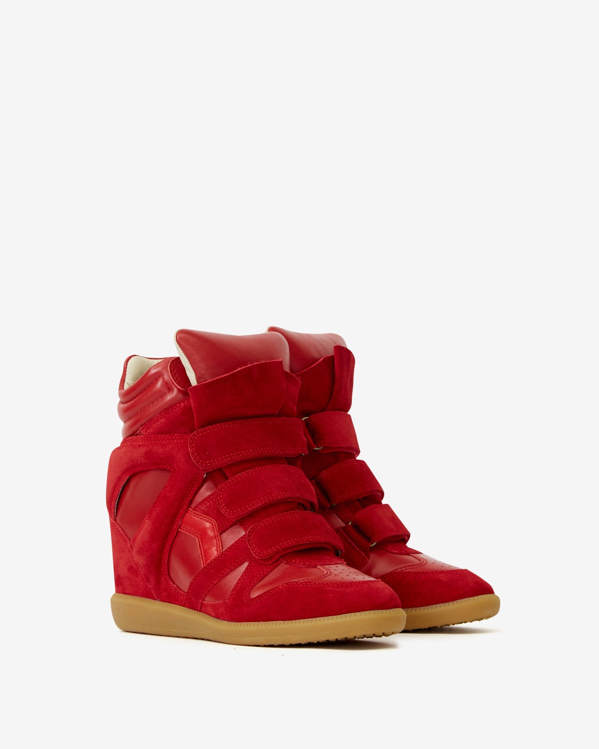 BEKETT SNEAKERS - 3
