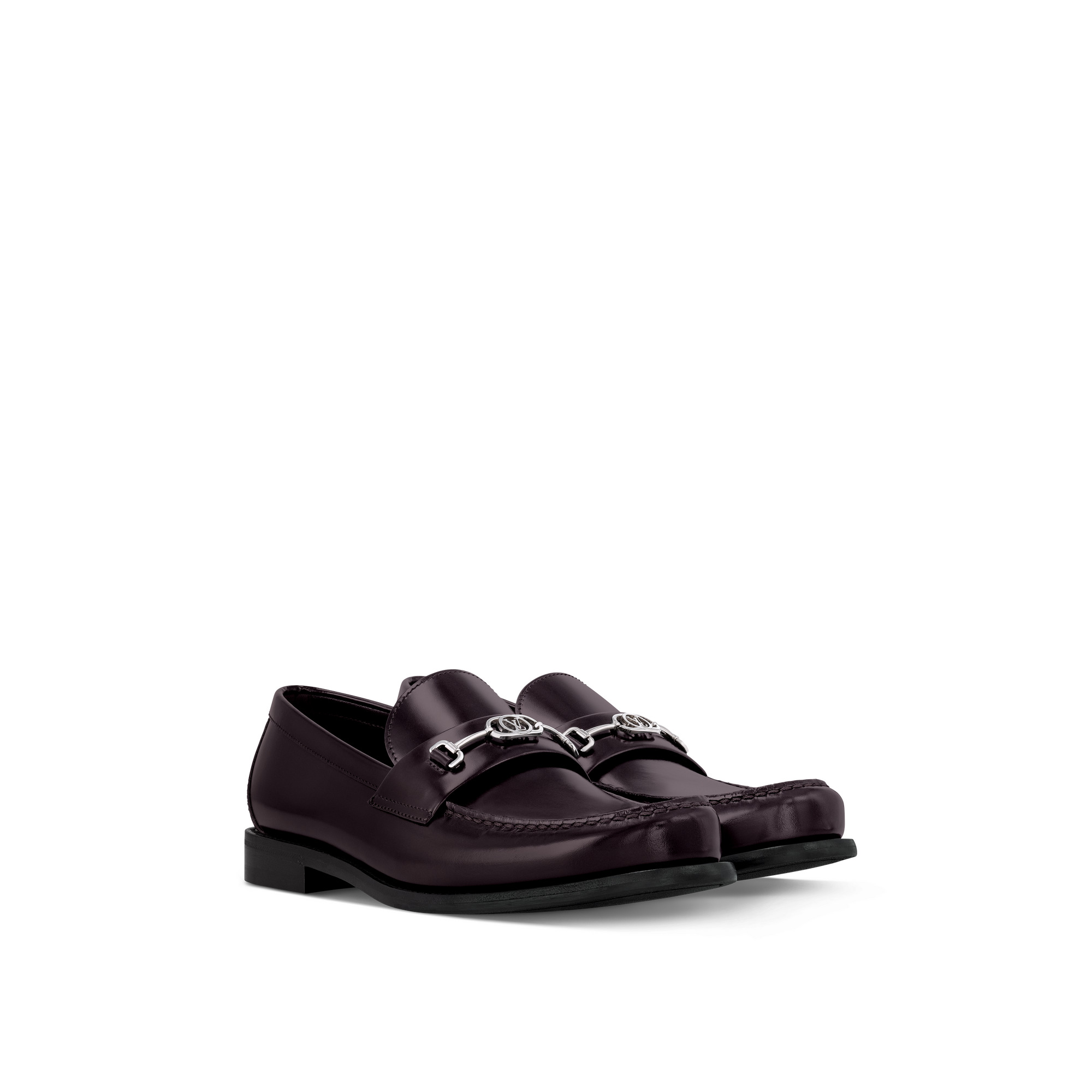Major Loafer - 1