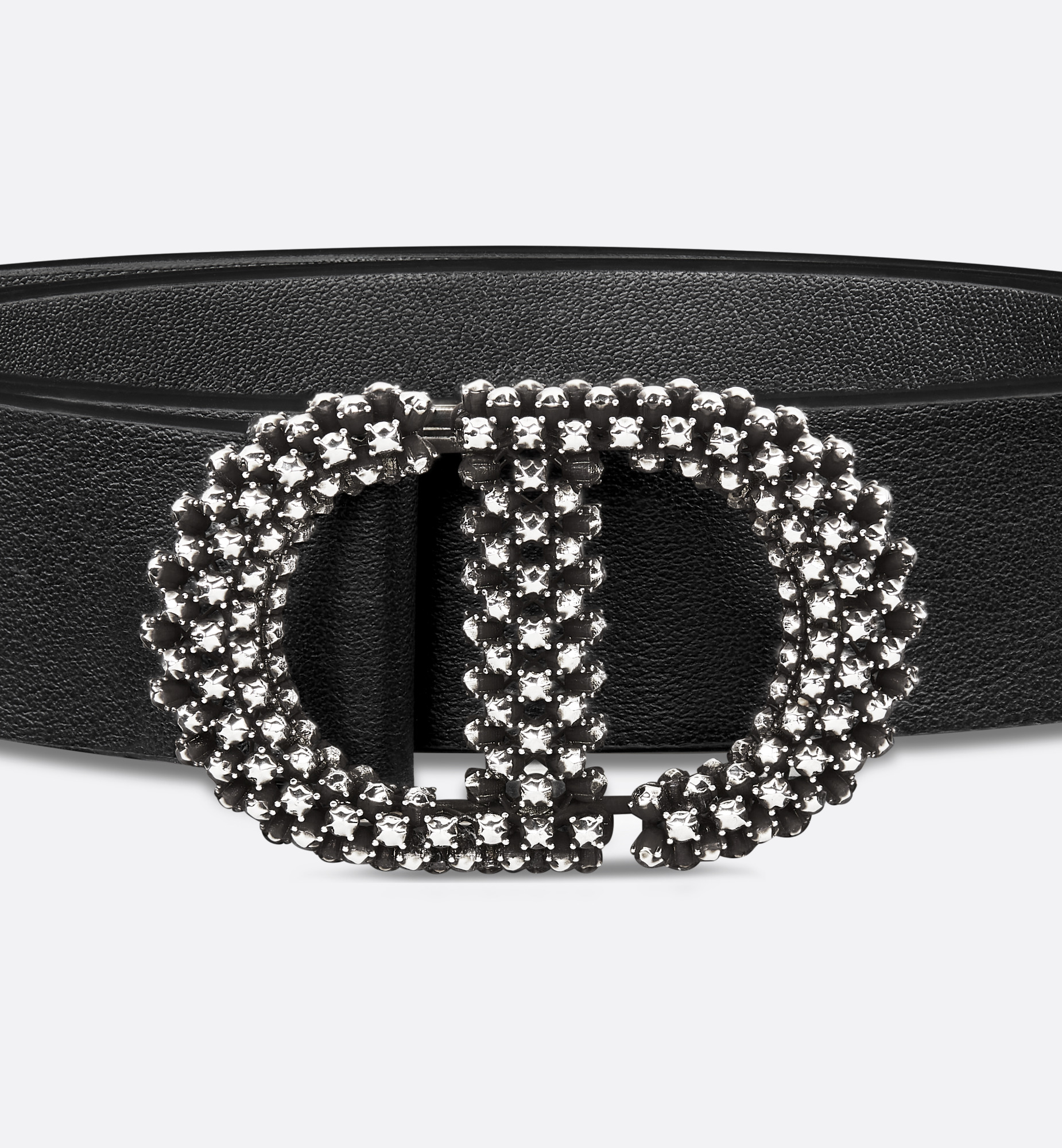 30 Montaigne Belt - 3