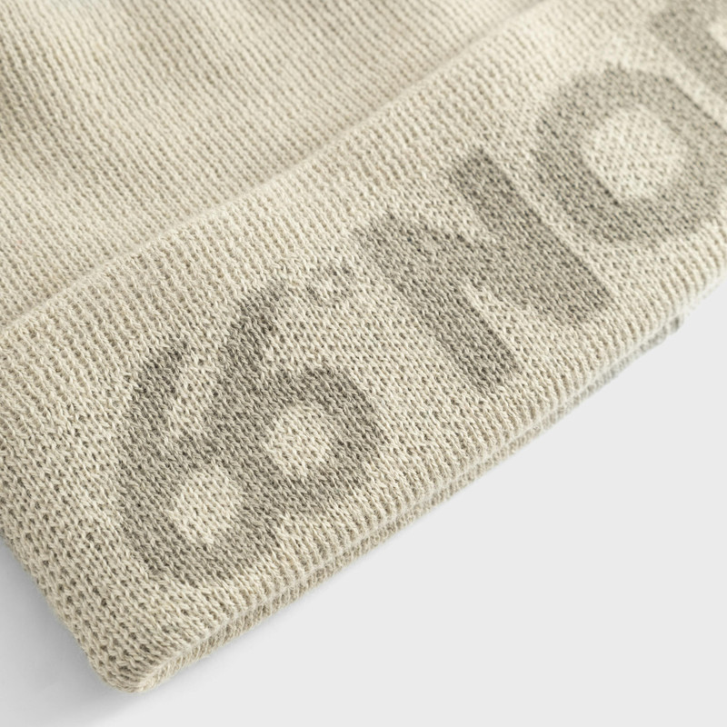 66°North Beanie 3