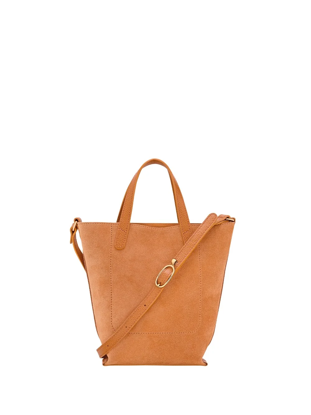 `Complice Softy` Extra Small Bag - 1