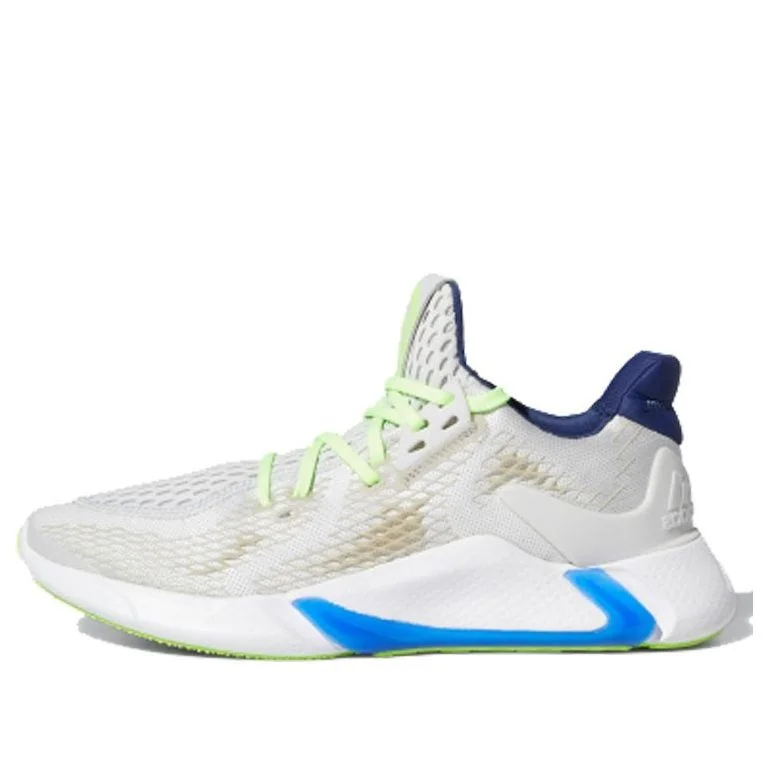 adidas 가장자리 XT 여름. Rdy 'Dash 회색 신호 녹색'EG1403 - 1