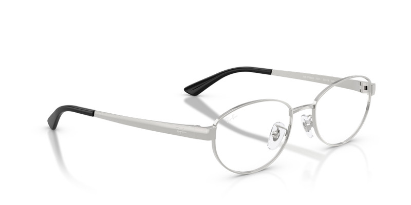 RB3774D OPTICS 7