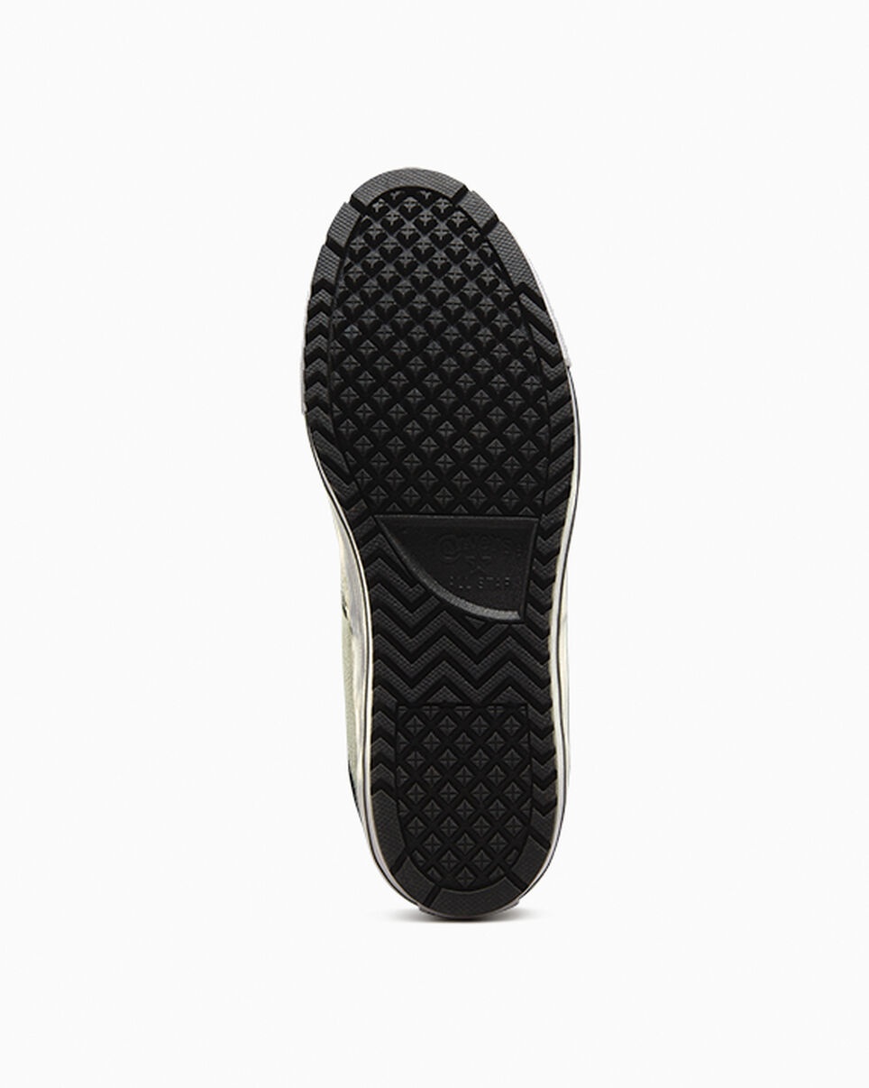 Chuck Taylor All Star Malden Street Boot - 3