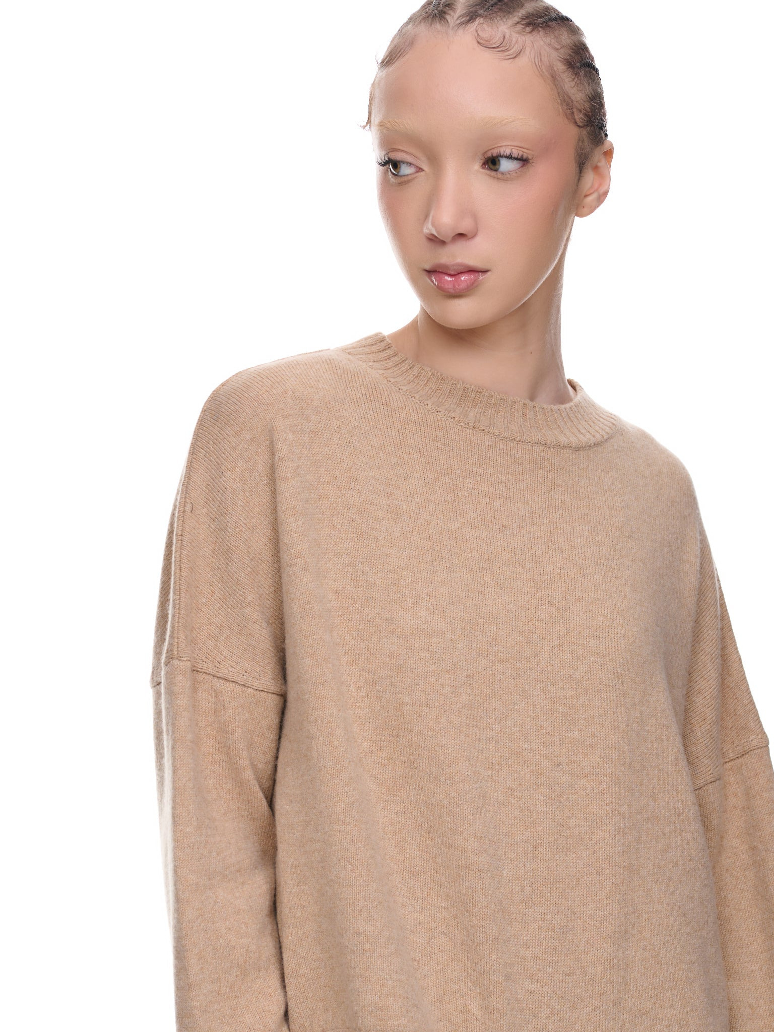 Hinge Jumper - 4