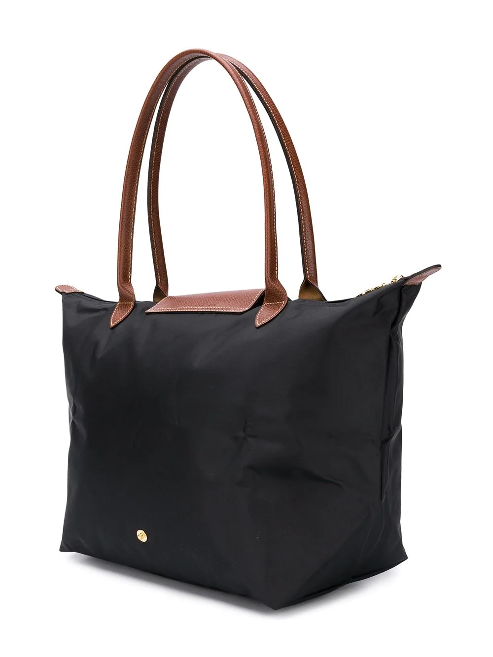 large Le Pliage shoulder bag - 3