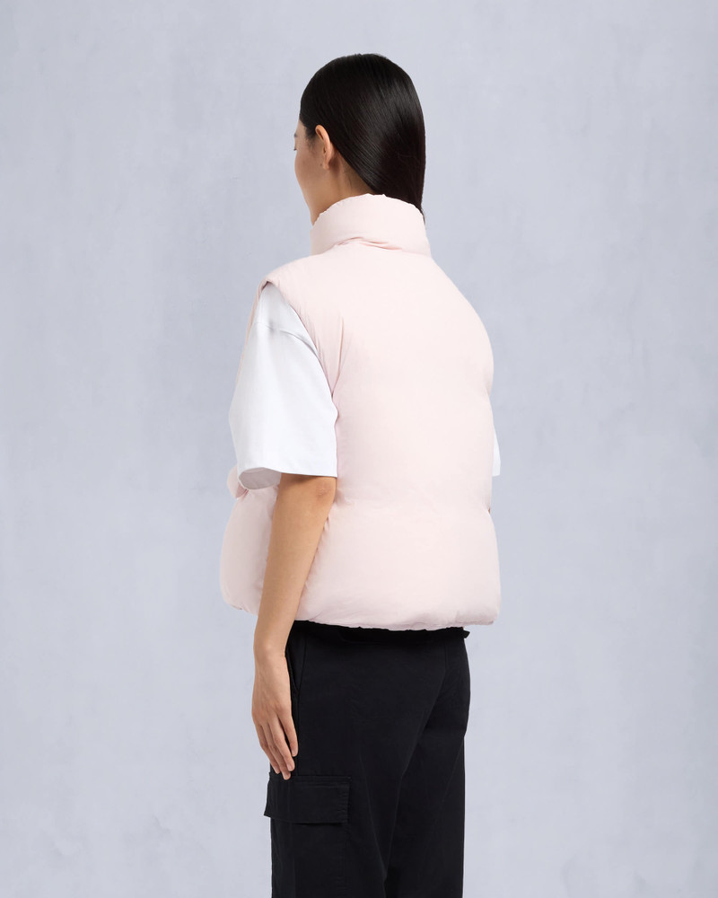 DUVET KATRINA VEST 4