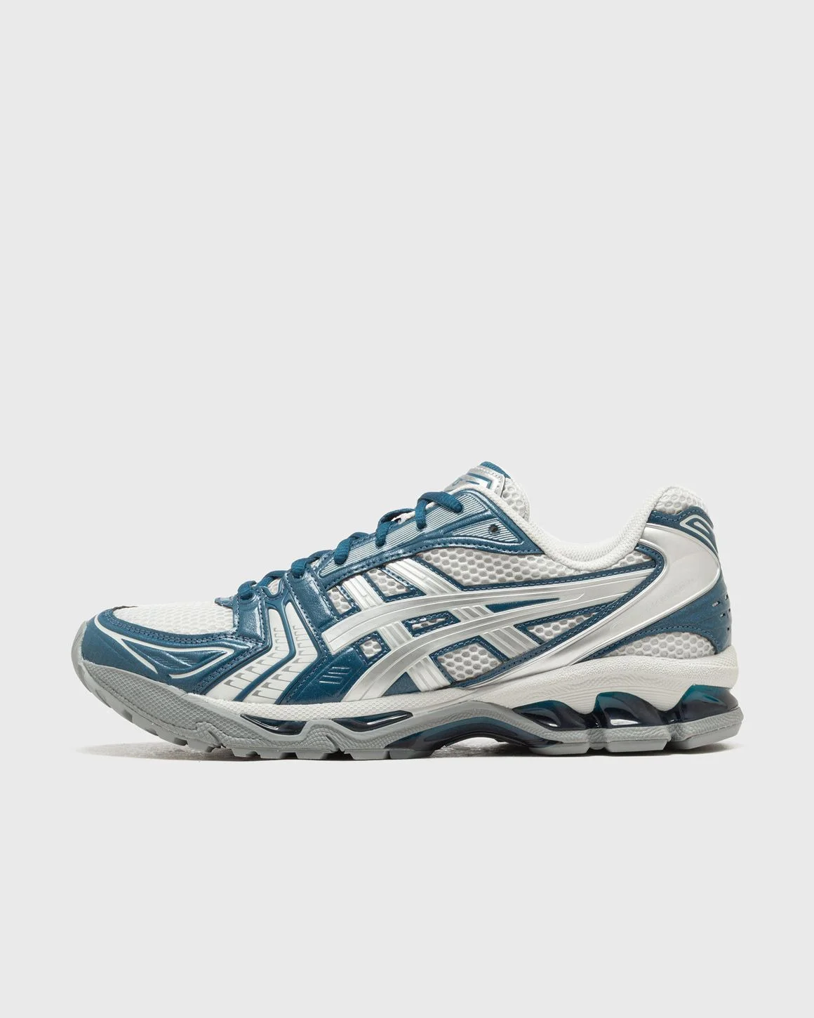 GEL-KAYANO 14 - 1