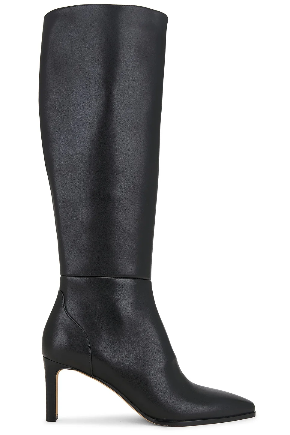 Emmi Boot - 1