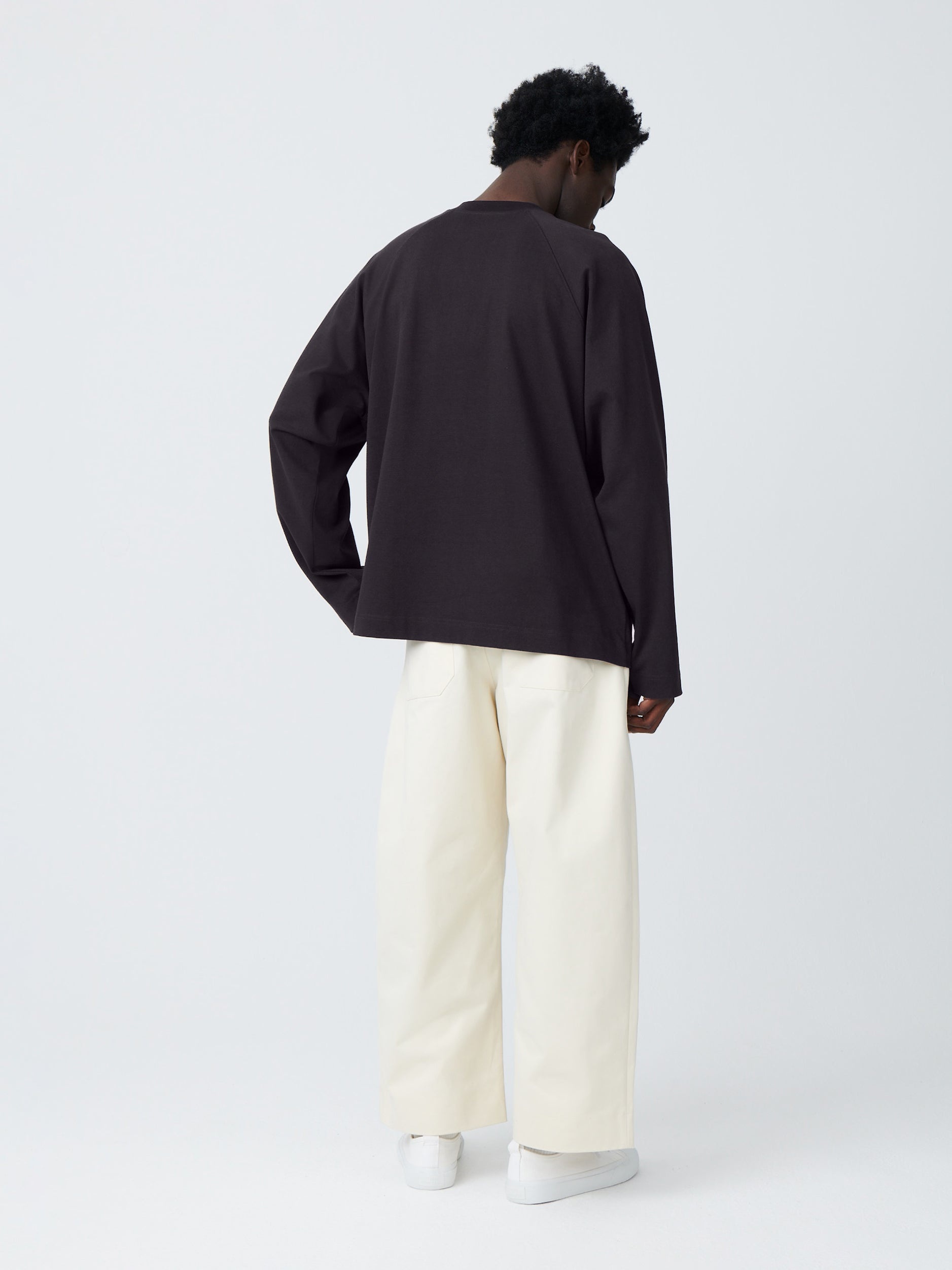 Platt T-Shirt - 5