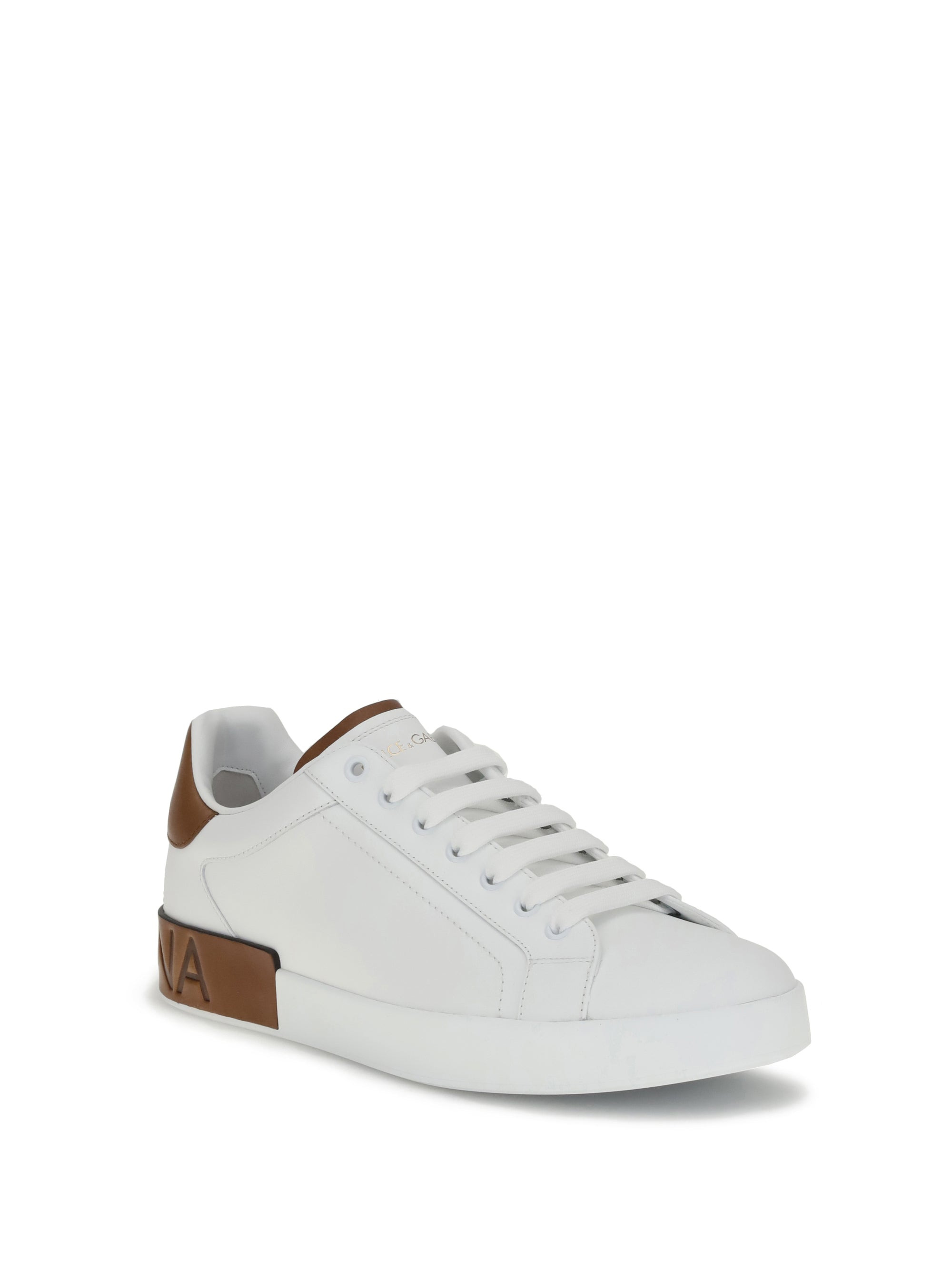 Dolce & Gabbana Men Sneakers - 2