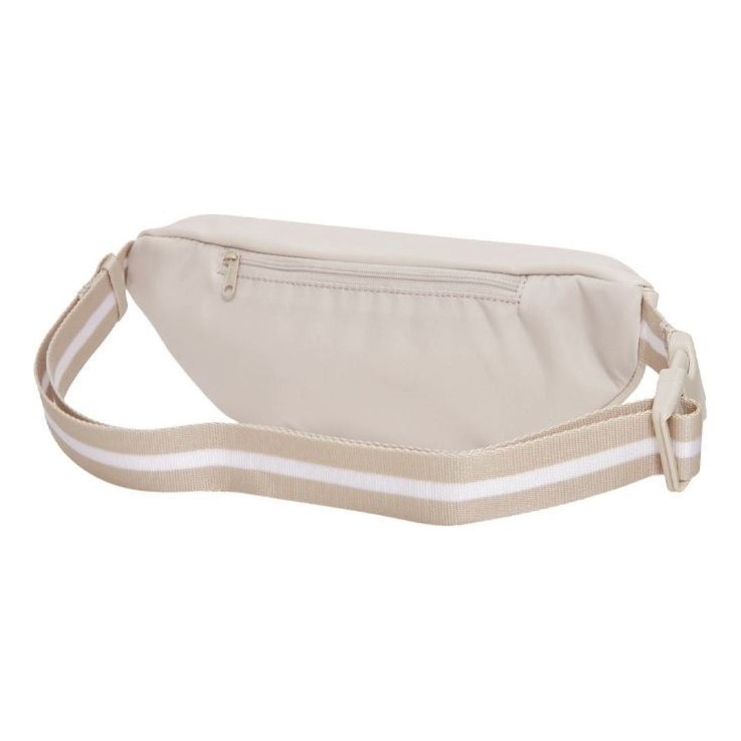 PUMA Core Up Belt Bag'Grey' 076115-02 - 2