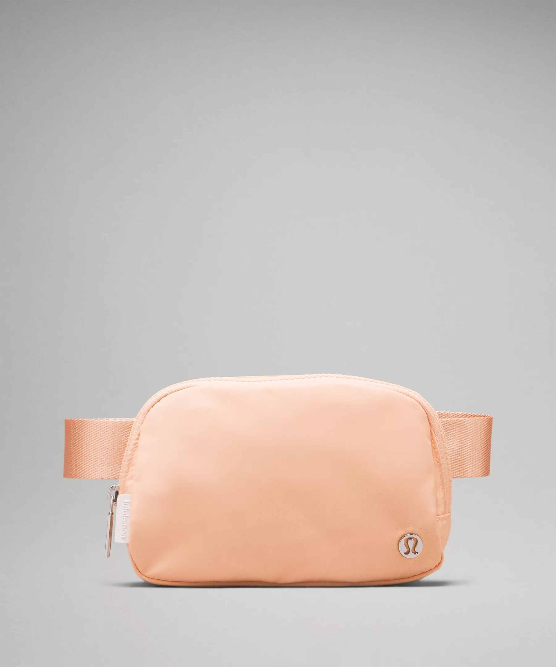 Everywhere Belt Bag 1L 1