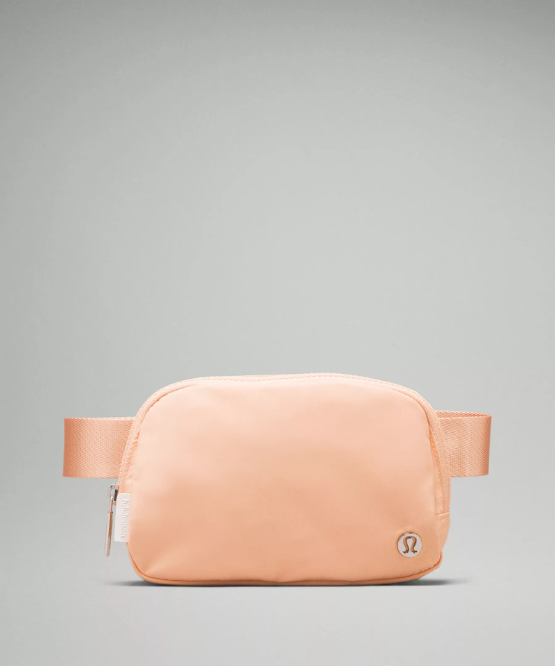 Everywhere Belt Bag 1L 1