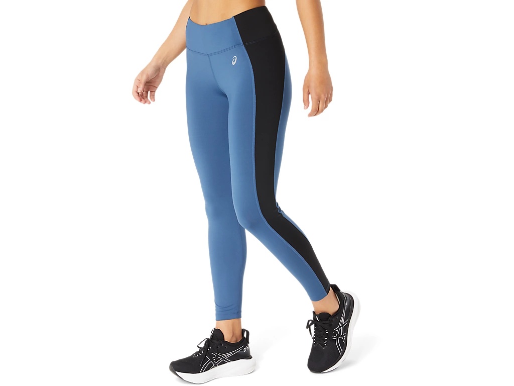 WOMEN'S 7/8 PERFORMANCE TIGHT - 3