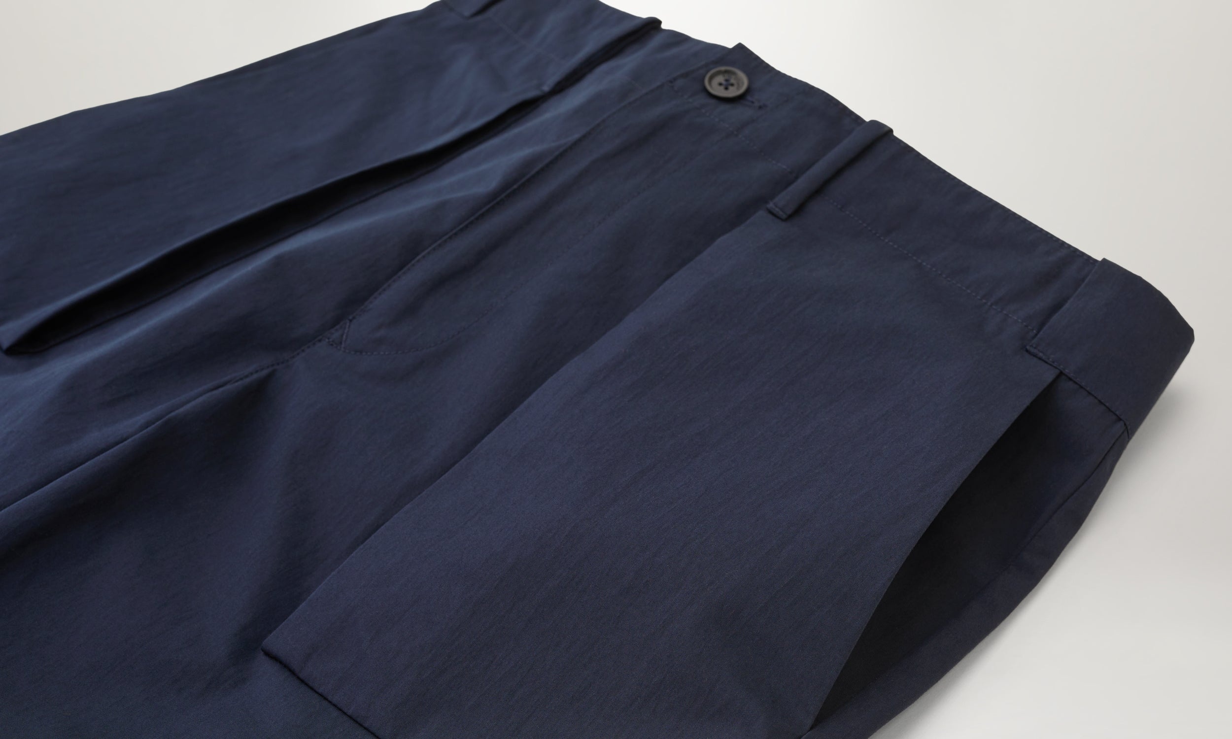 JET PANT - 3
