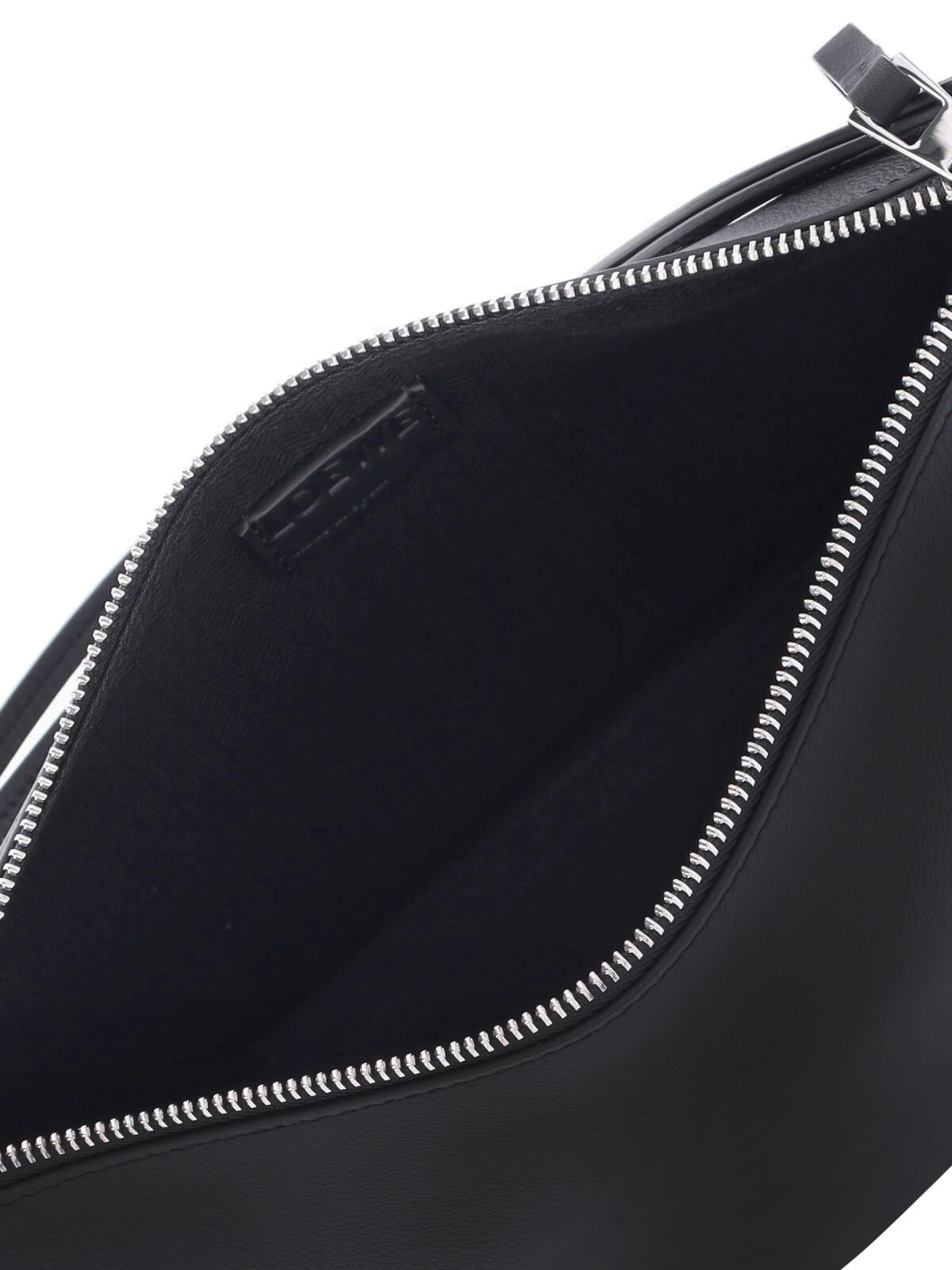 "HAMMOK" MINI BAG - 4