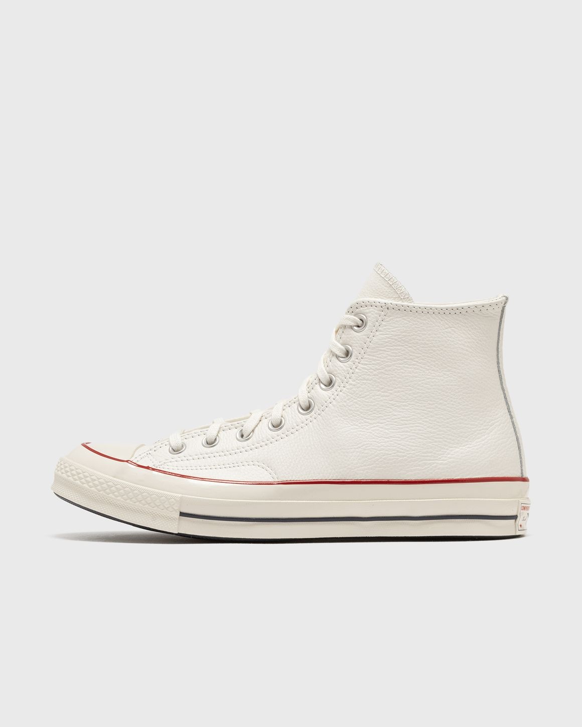 Chuck Taylor 70 - 1