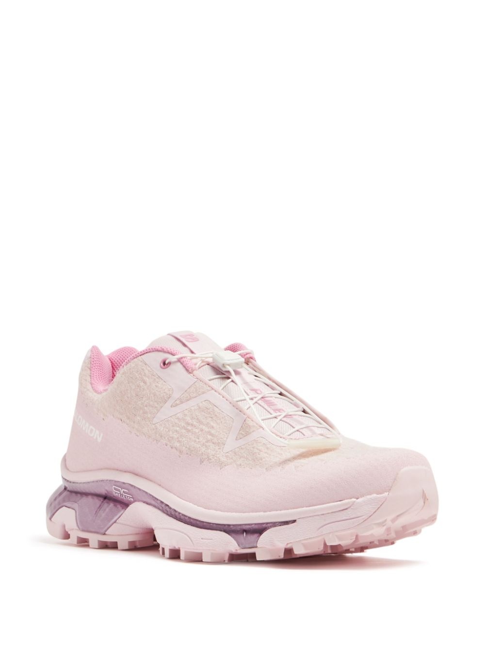 x Salomon XT-SP1 sneakers - 2