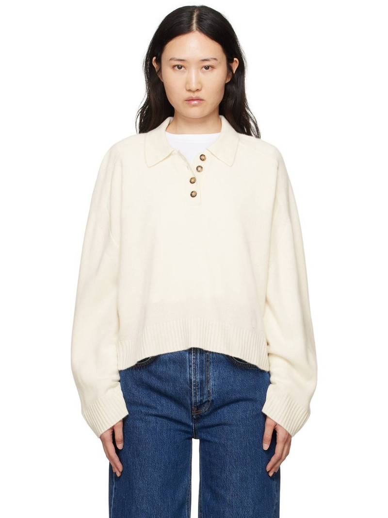 Off-White Homere Polo 1