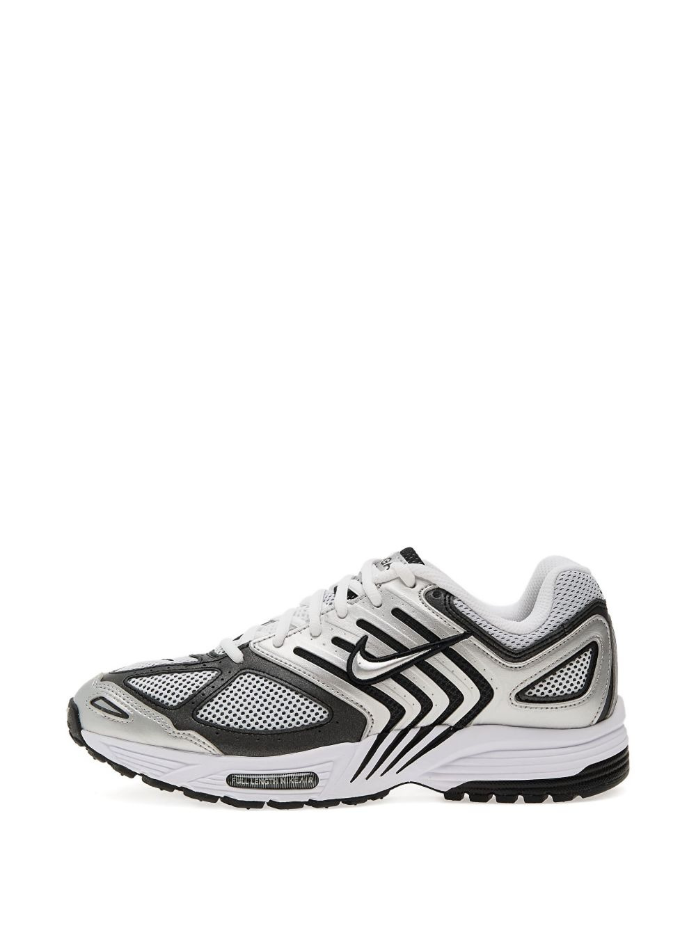 Air Pegasus 2005 sneakers - 4